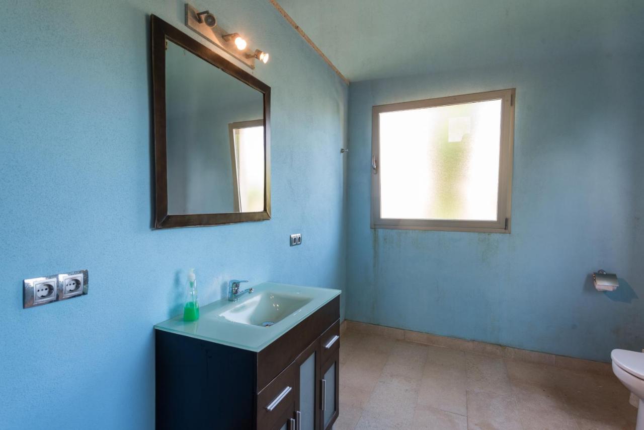 Finca Son Perot By Mallorca Villa Selection María de la Salud Εξωτερικό φωτογραφία